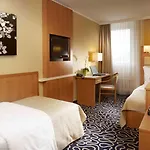 فندق Orea Pyramida 4*