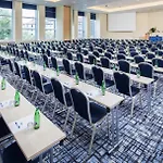 Orea Pyramida 4* Prag
